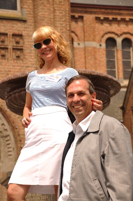 min 2009 06 14 bailleul 408
